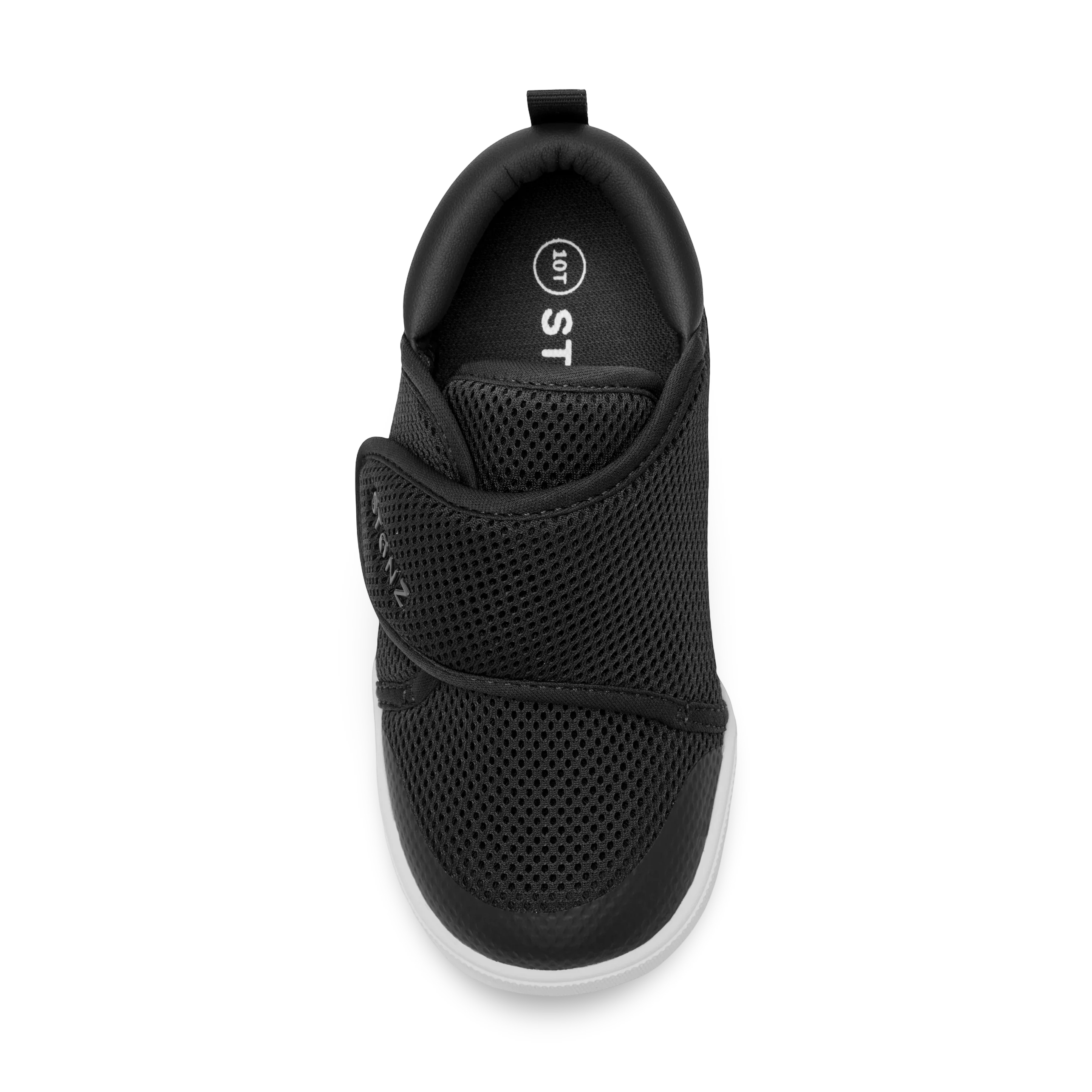 STONZ - CRUISER ORIGINAL SHOES FOR TODDLERS - Image 2