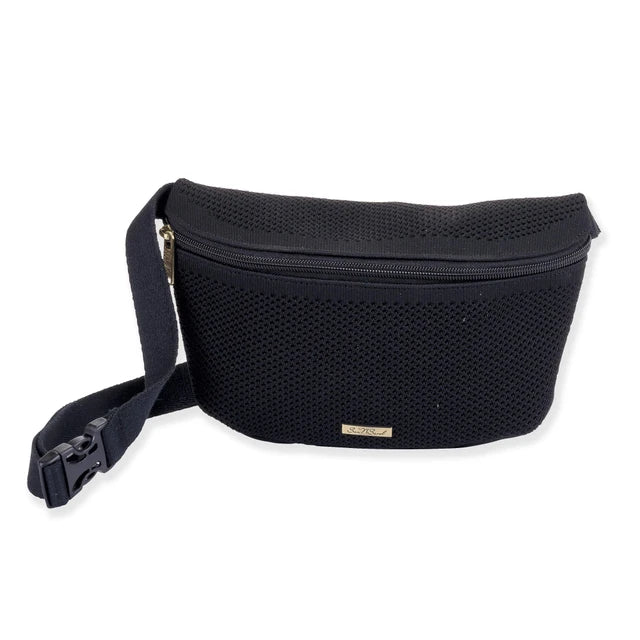 SUN 'N' SAND - CE6825 POLY BELT BAG - Image 2