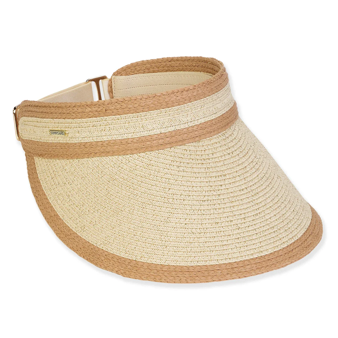 SUN 'N' SAND - HH3313 VISOR