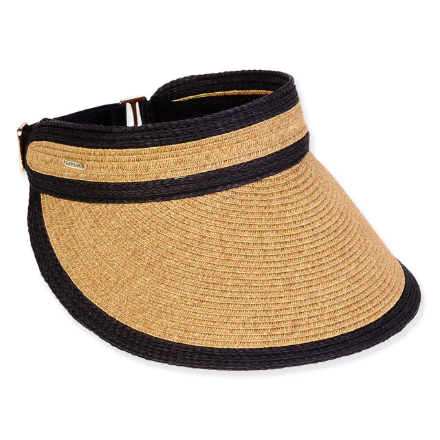 SUN 'N' SAND - HH3313 VISOR - Image 2