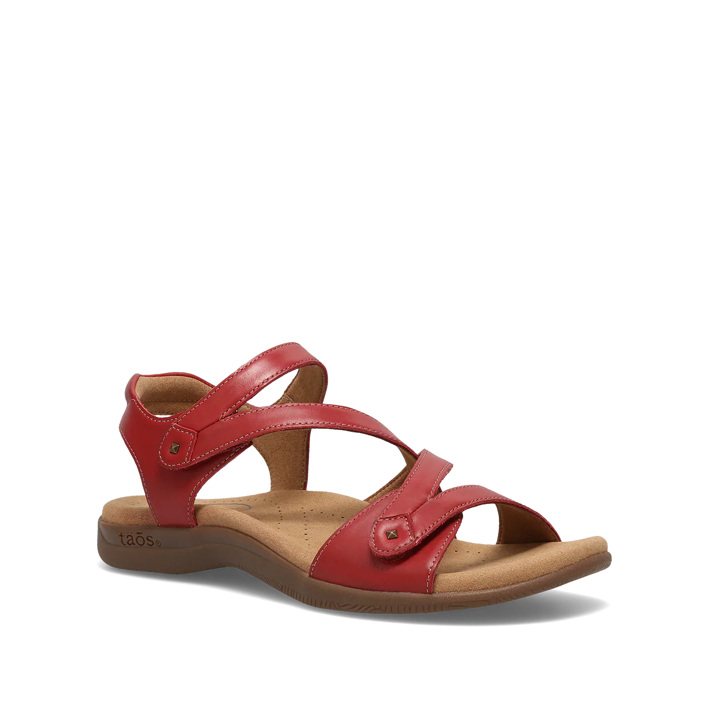 TAOS - WOMEN'S BIG TIME SANDAL - Image 5