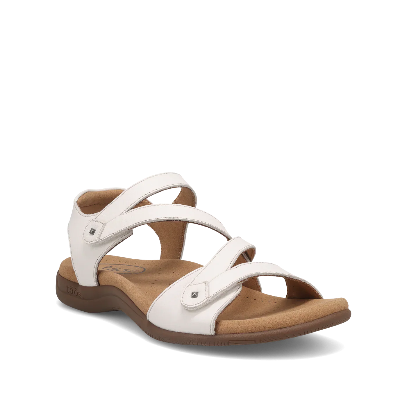 TAOS - WOMEN'S BIG TIME SANDAL - Image 9