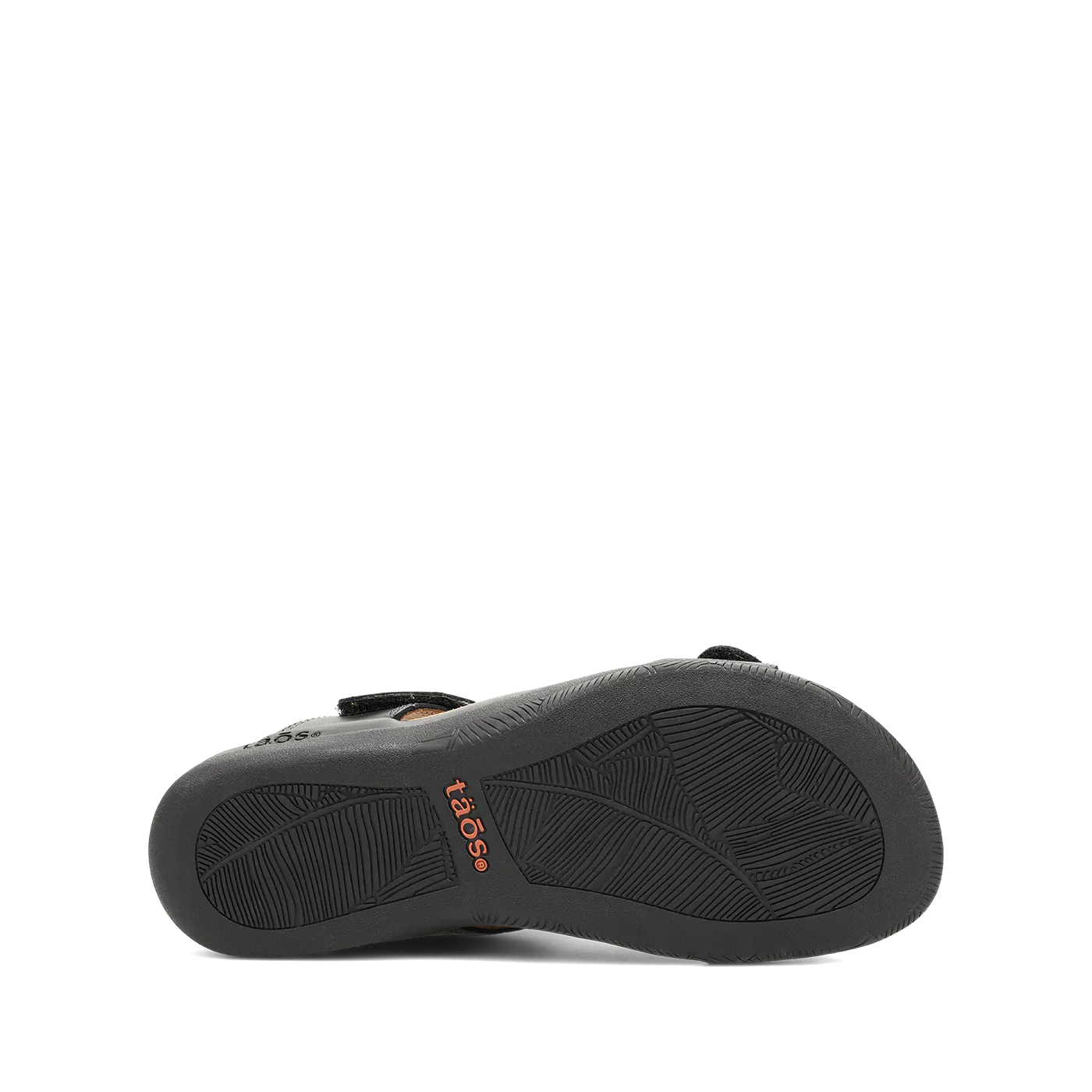 TAOS - WOMEN'S SLIDE SHOW SANDAL - Image 7