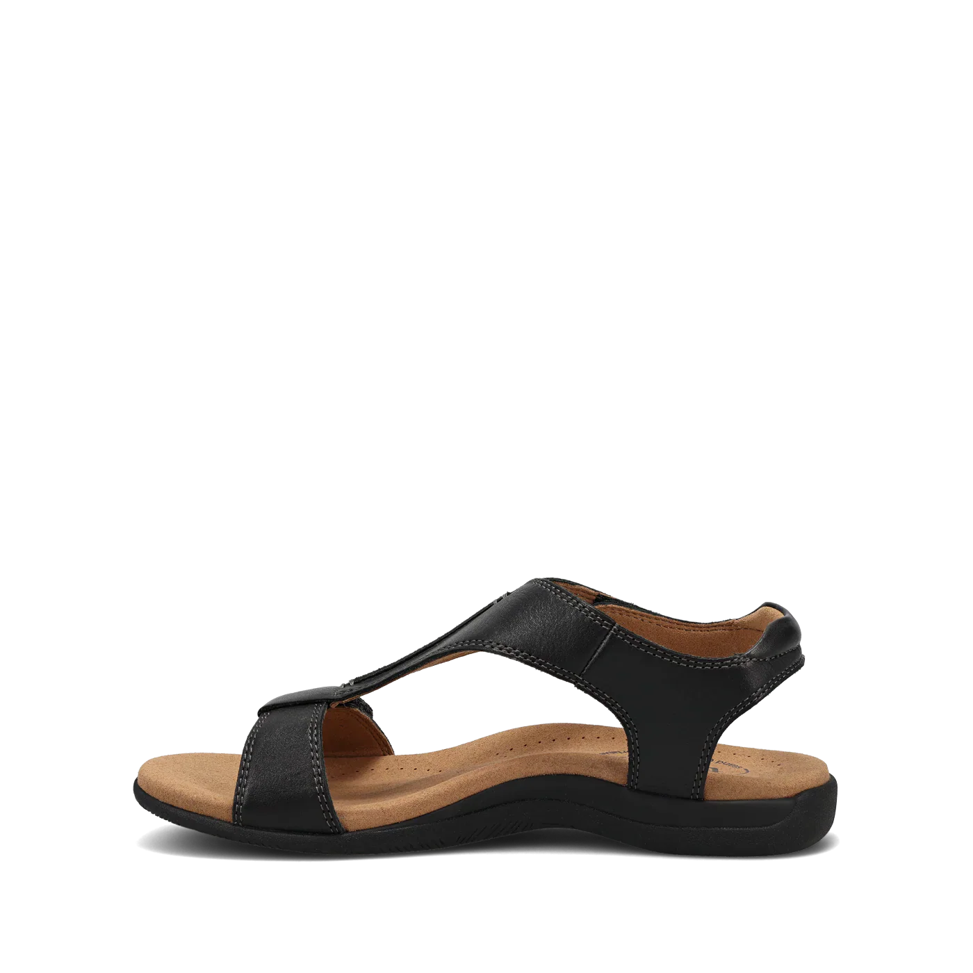 TAOS - WOMEN'S THE SHOW SANDAL - Image 10