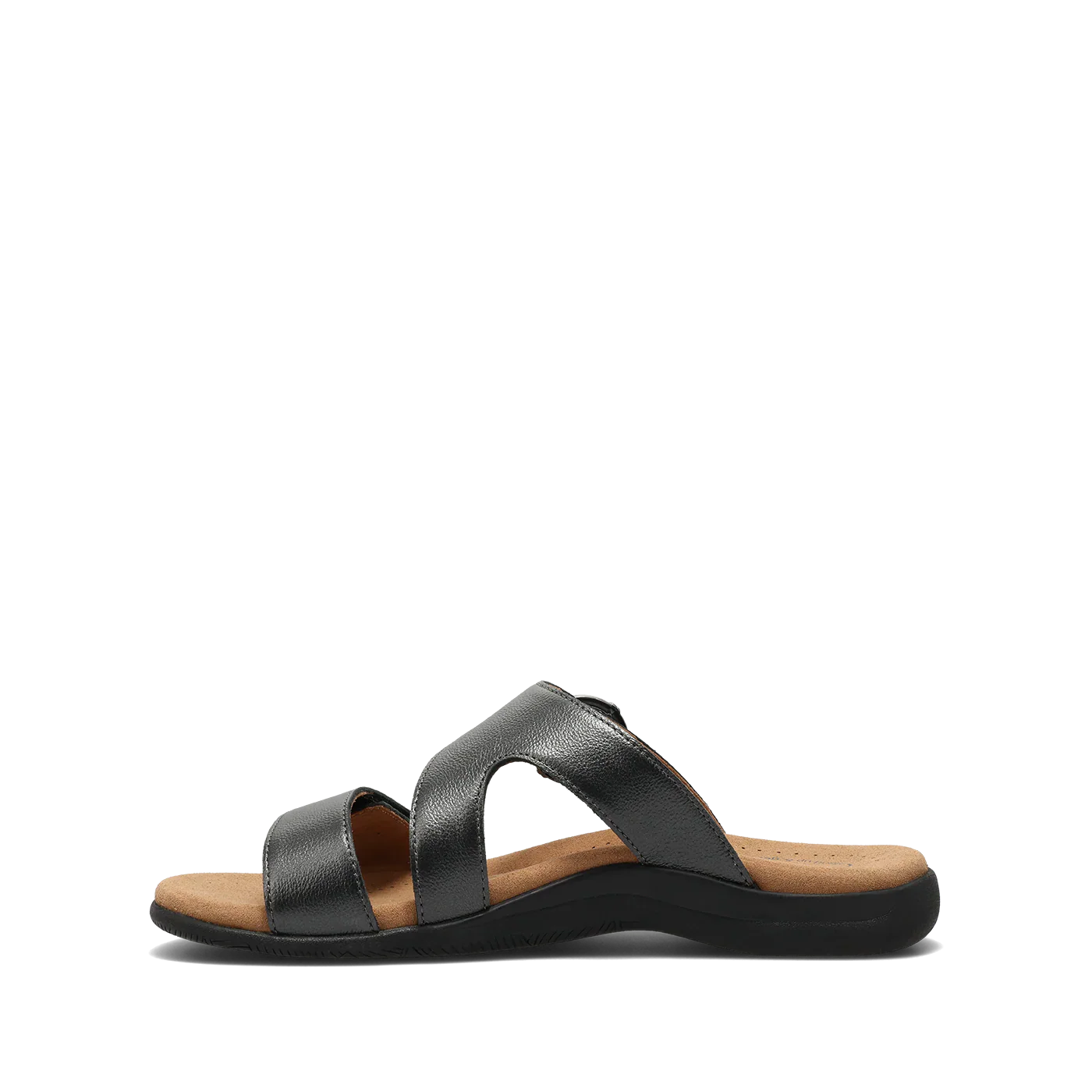 TAOS - WOMEN'S WESTSIDE SANDAL - Image 9