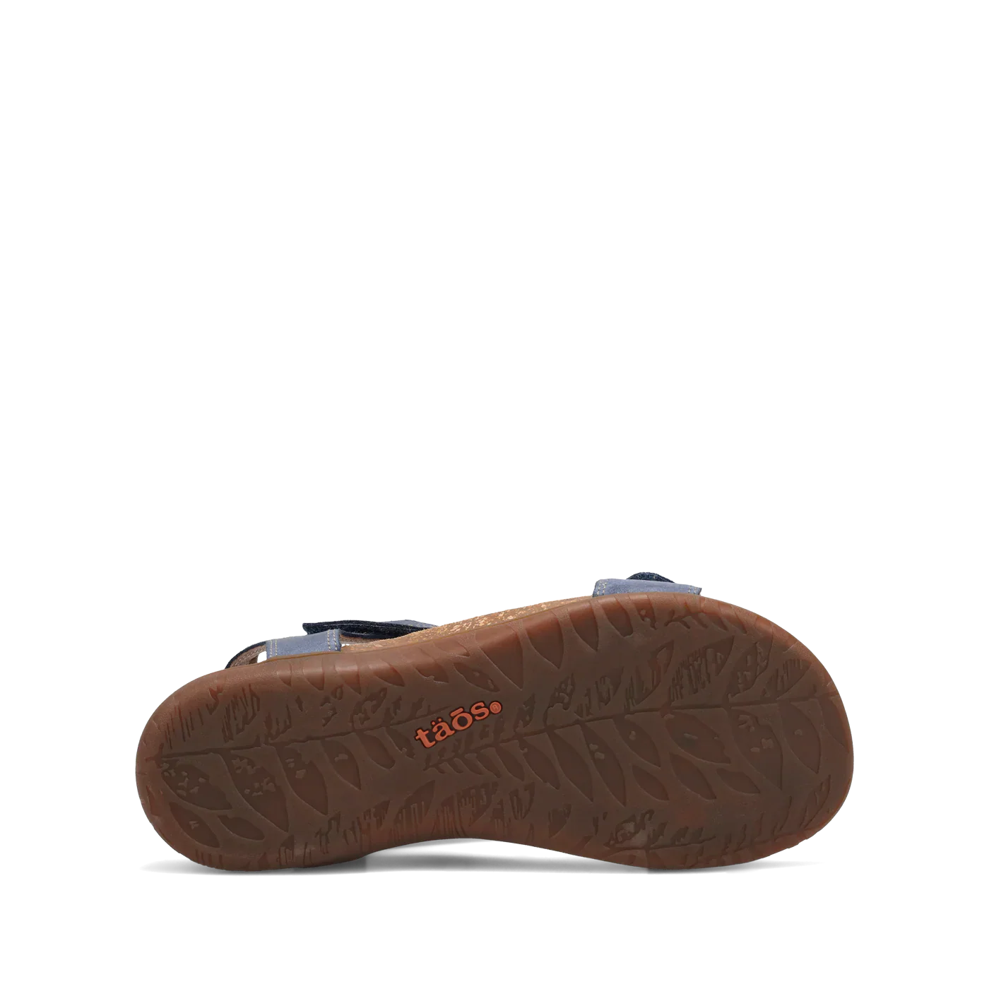 TAOS - WOMEN'S WONDERFUL SANDAL - Image 11