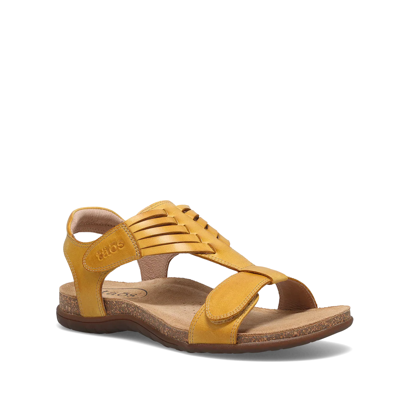 TAOS - WOMEN'S WONDERFUL SANDAL - Image 4