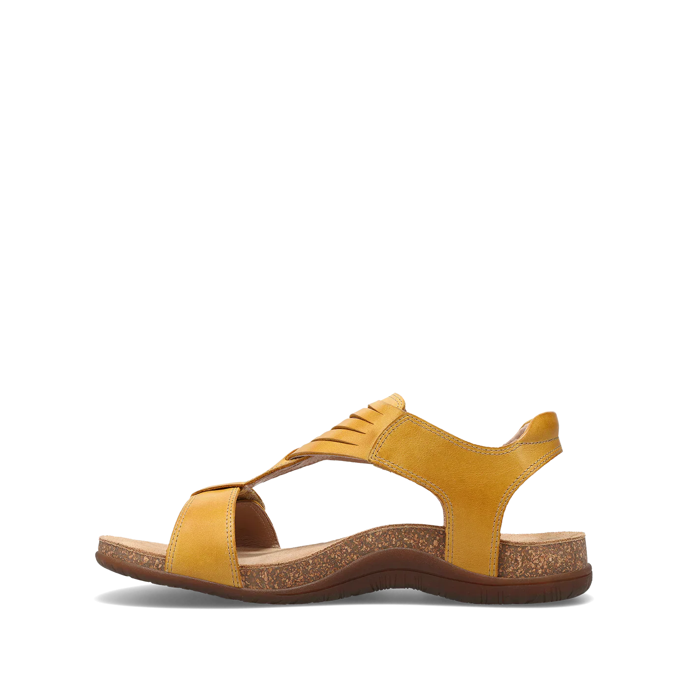 TAOS - WOMEN'S WONDERFUL SANDAL - Image 6