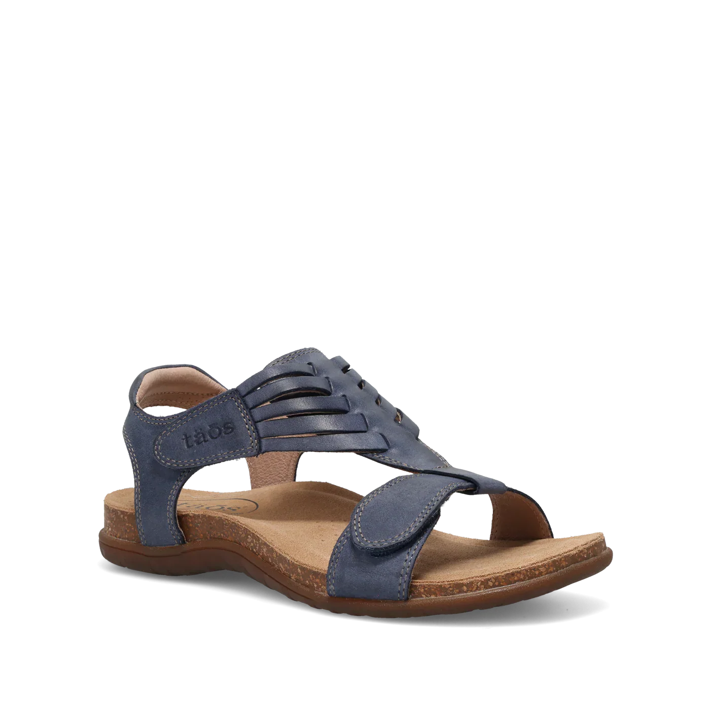 TAOS - WOMEN'S WONDERFUL SANDAL - Image 7