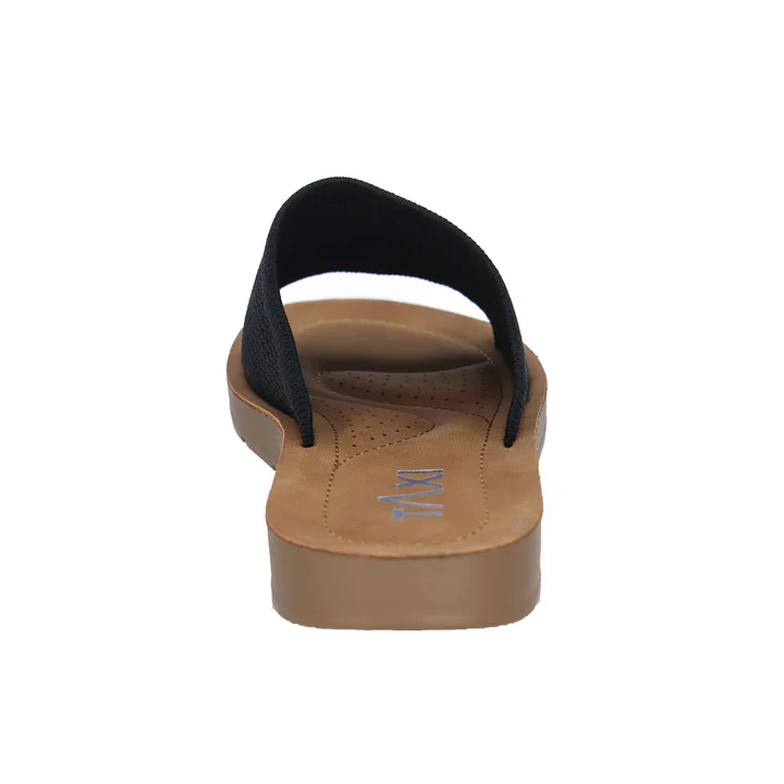 TAXI - WOMEN'S RITA-01 SANDAL - Image 5