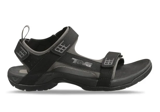 TEVA - MEN'S MINAM MEN