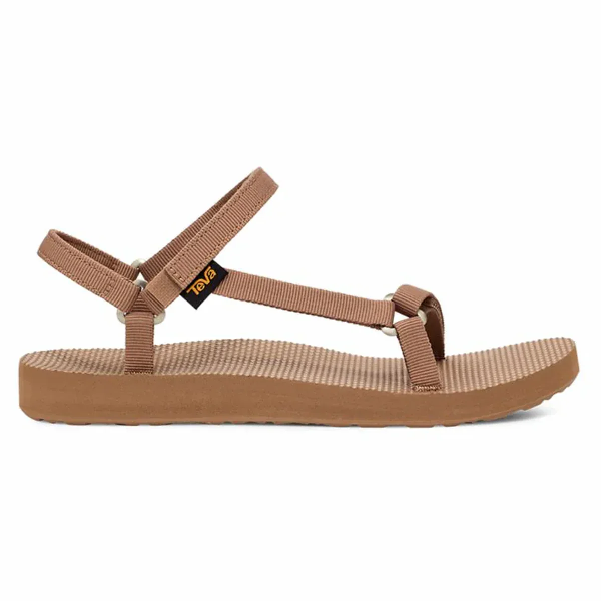 TEVA - WOMEN'S ORIGINAL UNIVERSAL SLIM WOMEN