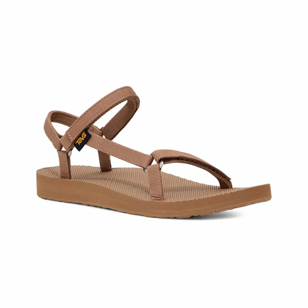 TEVA - WOMEN'S ORIGINAL UNIVERSAL SLIM WOMEN - Image 2