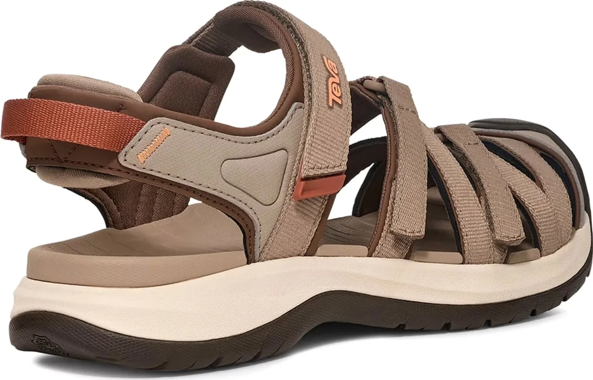 TEVA - WOMEN'S TIRRA SPORT CT WOMEN - Image 3