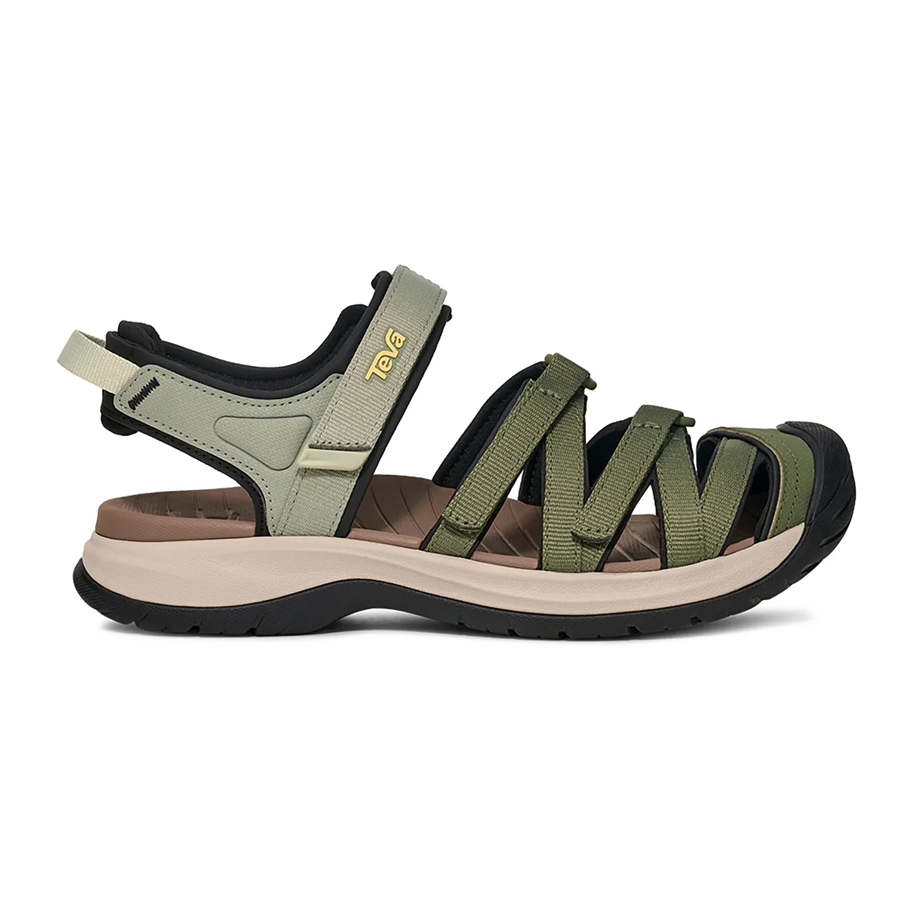 TEVA - WOMEN'S TIRRA SPORT CT WOMEN - Image 6