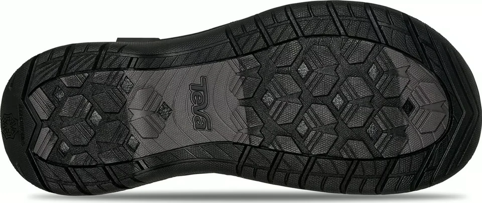 TEVA - WOMEN'S TIRRA SPORT WOMEN - Image 5