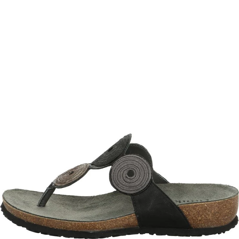 THINK! - JULIA 000372 SANDAL