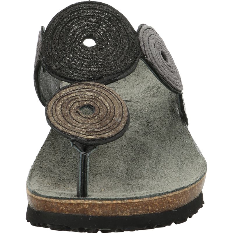THINK! - JULIA 000372 SANDAL - Image 4