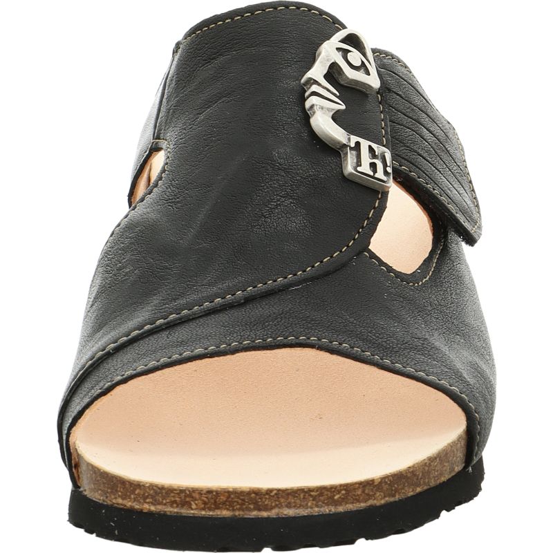 THINK! - MIZZI 000124 SANDAL - Image 3