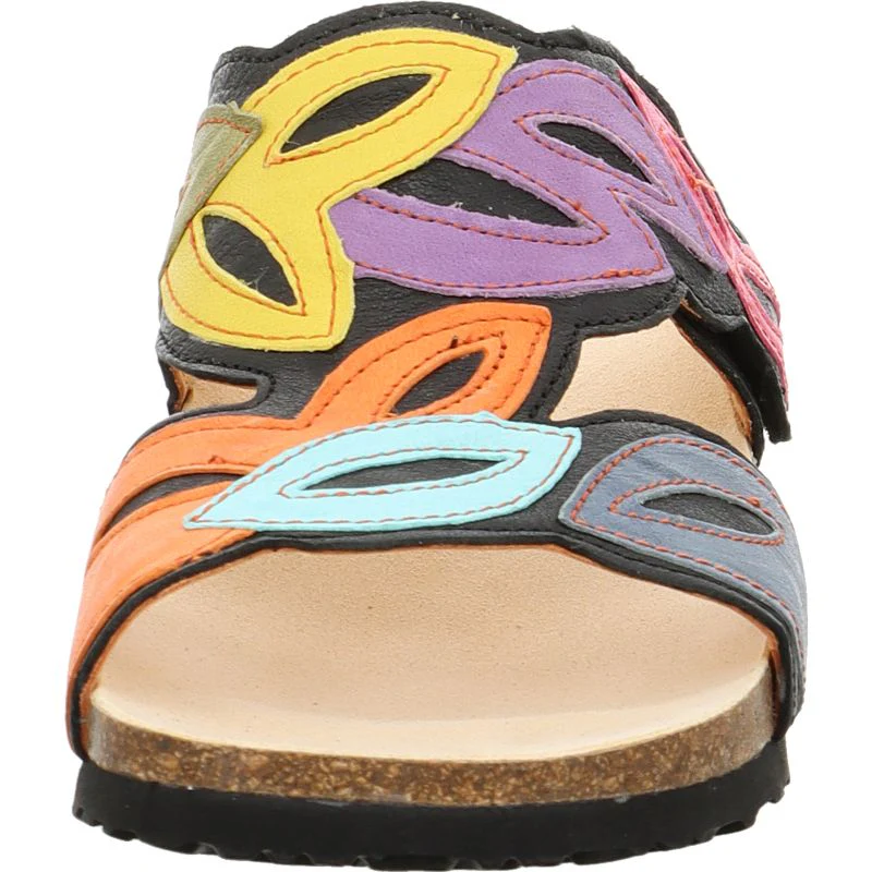 THINK! - MIZZI 001283 SANDAL - Image 2