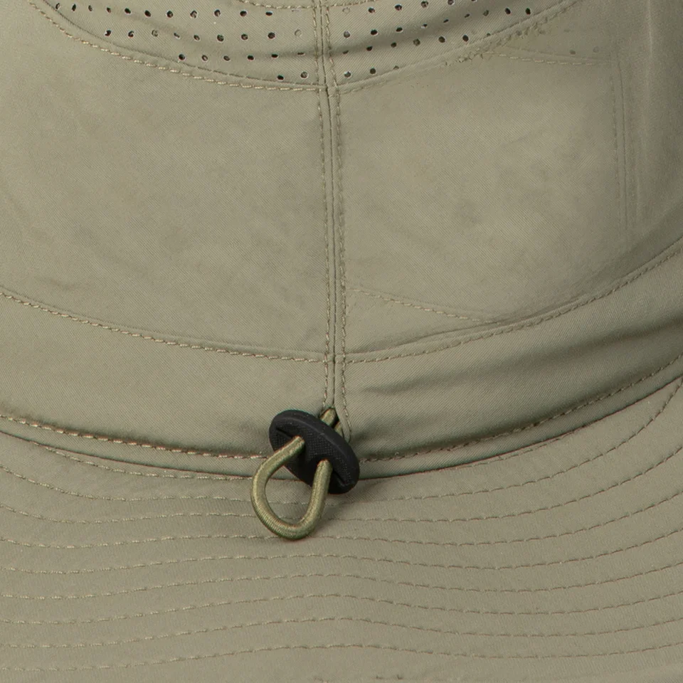TILLEY- MEN'S DUNES DRIFTER - Image 3