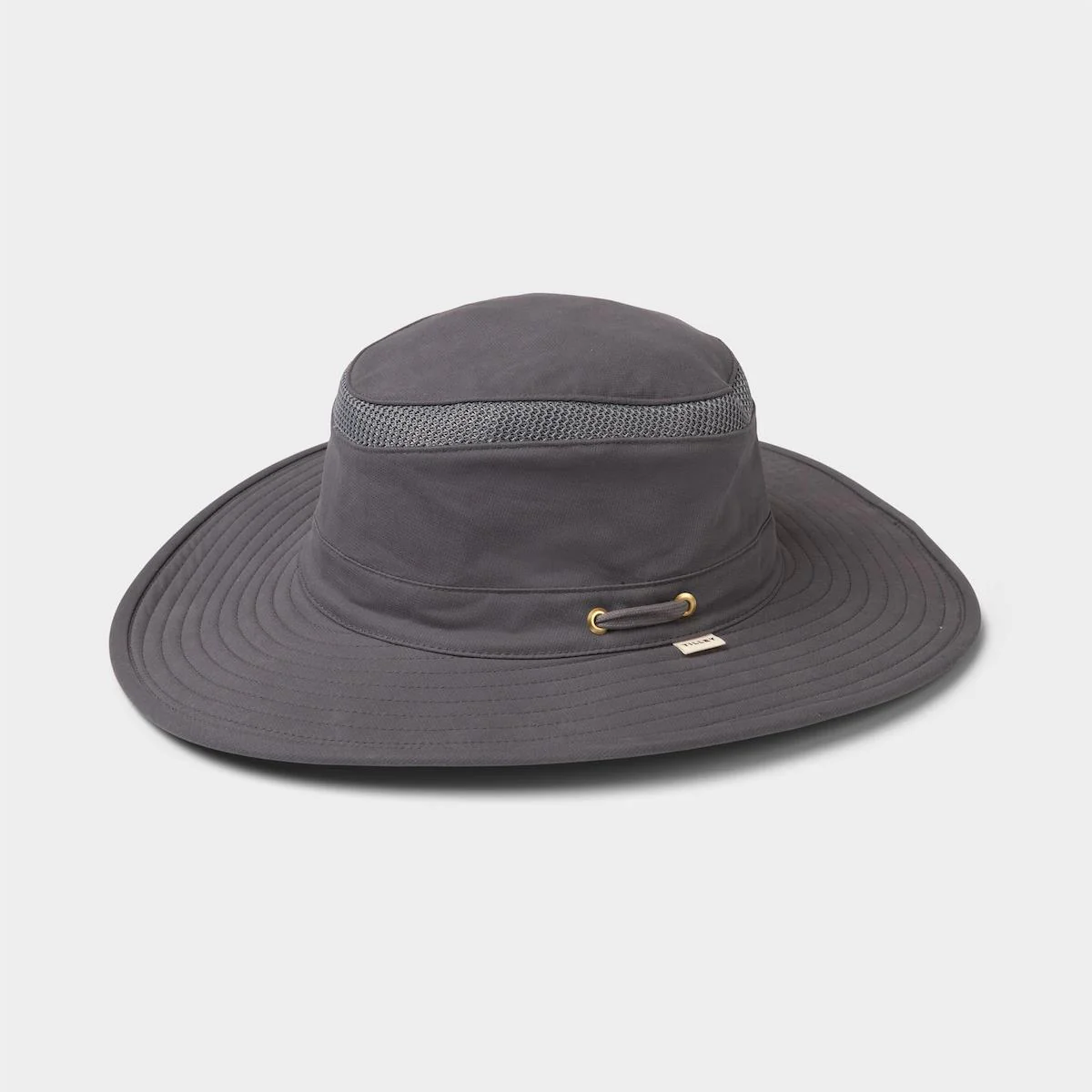TILLEY HAT HIKER'S T4MO-1 - Image 2