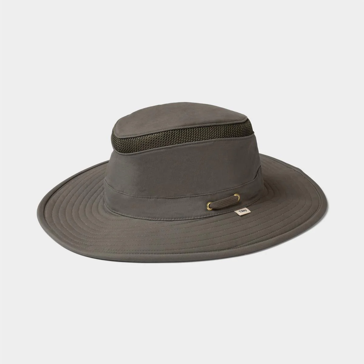 TILLEY HAT HIKER'S T4MO-1 - Image 3