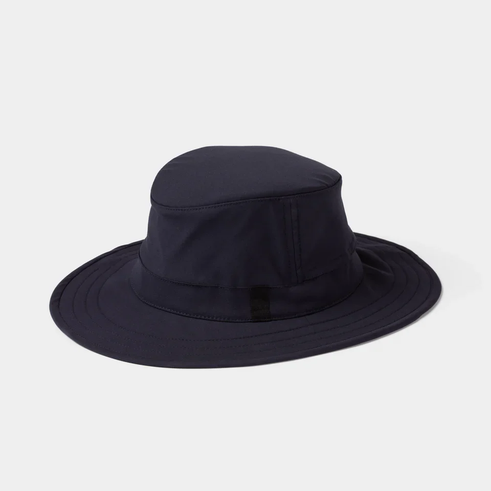 TILLEY- MEN'S THE CLUB HOUSE GOLF HAT