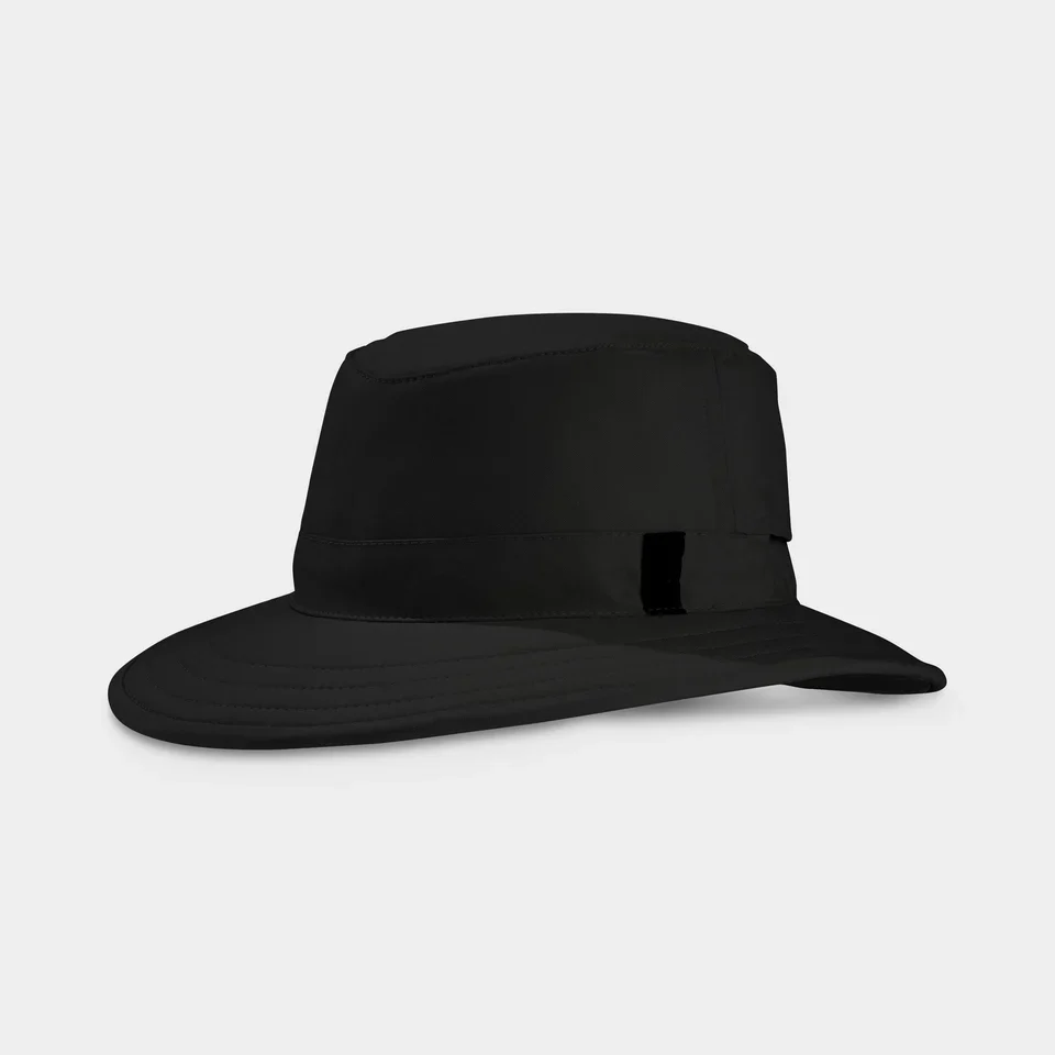 TILLEY- MEN'S THE CLUB HOUSE GOLF HAT - Image 2