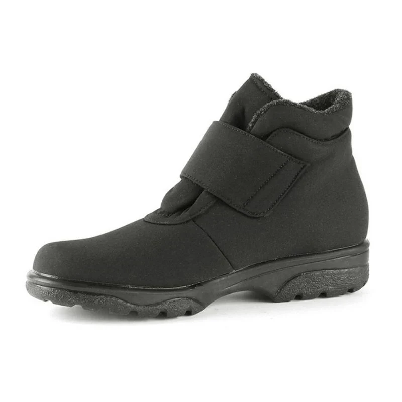 TOE WARMERS- WOMEN'S ACTIVE WINTER BOOT - Image 2