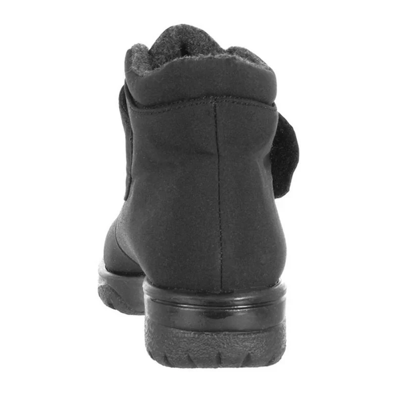 TOE WARMERS- WOMEN'S ACTIVE WINTER BOOT - Image 4