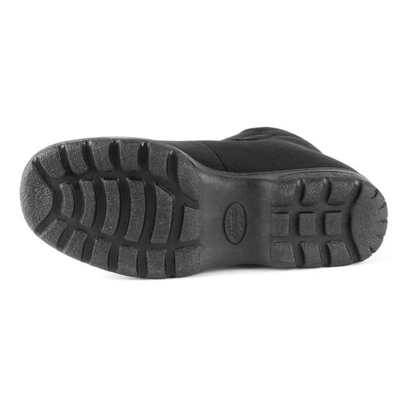 TOE WARMERS- WOMEN'S ACTIVE WINTER BOOT - Image 5