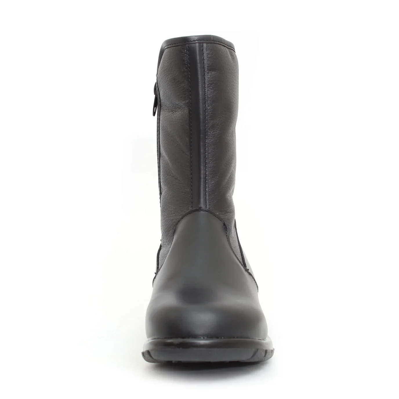 TOE WARMERS- WOMEN'S SHIELD WINTER BOOT - Image 4
