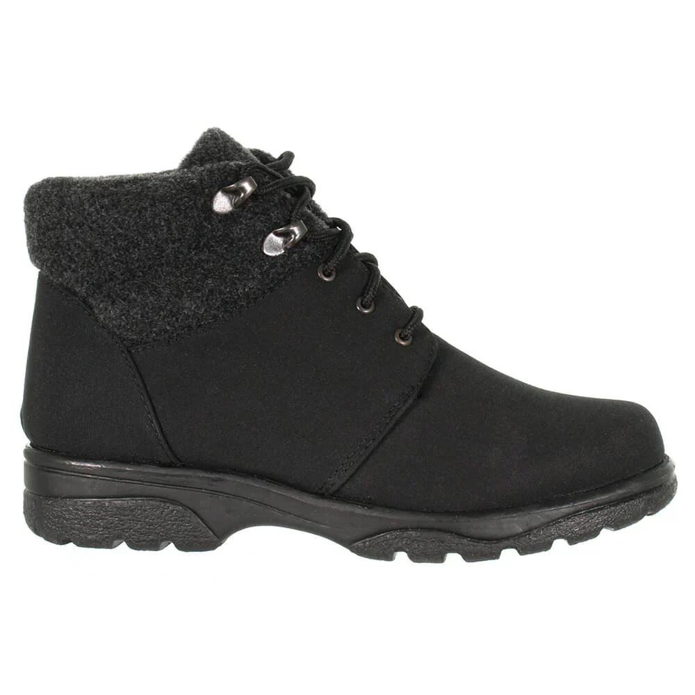 TOE WARMERS- WOMEN'S TREK WINTER BOOT