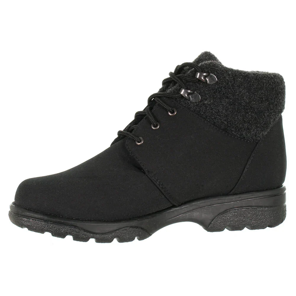 TOE WARMERS- WOMEN'S TREK WINTER BOOT - Image 3