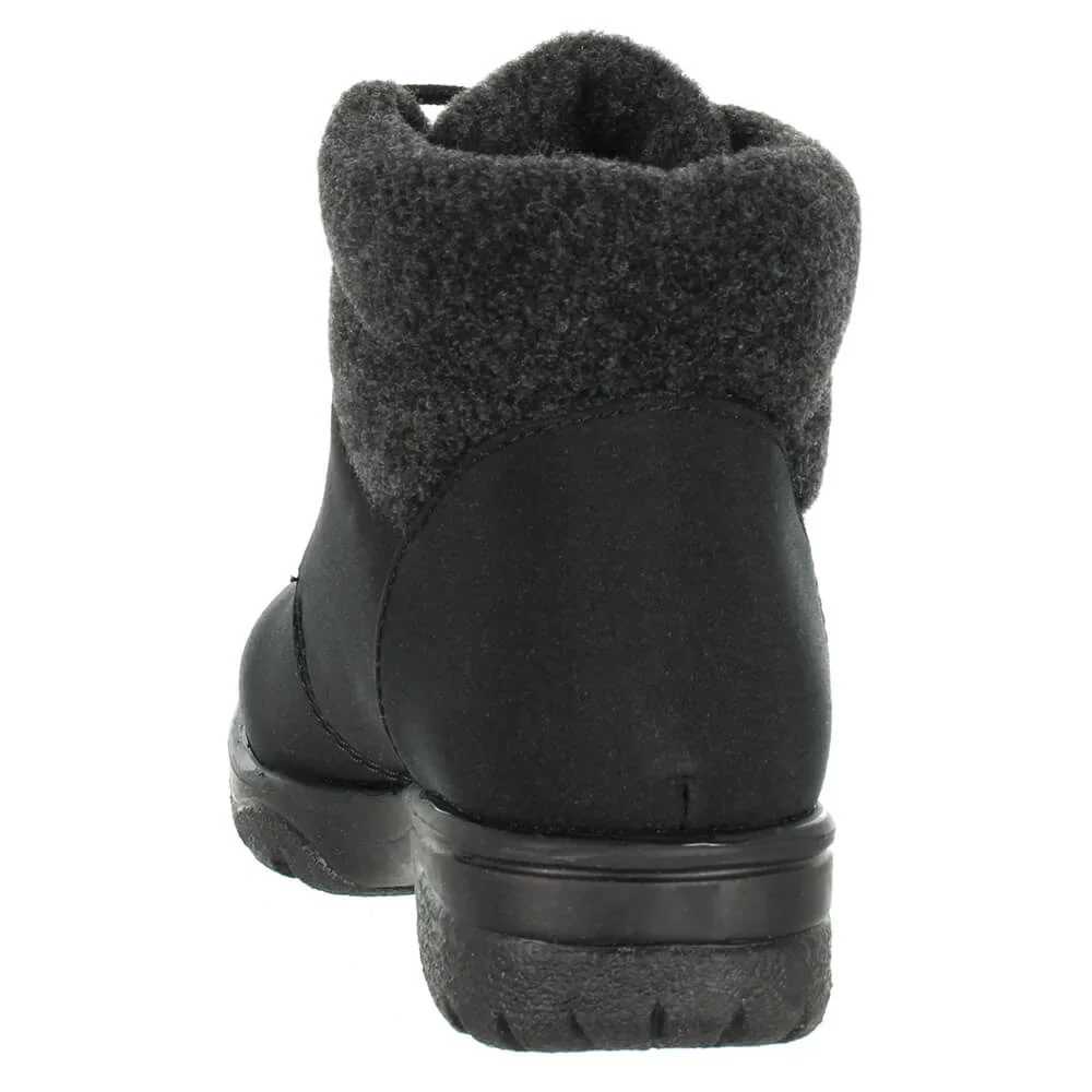 TOE WARMERS- WOMEN'S TREK WINTER BOOT - Image 5