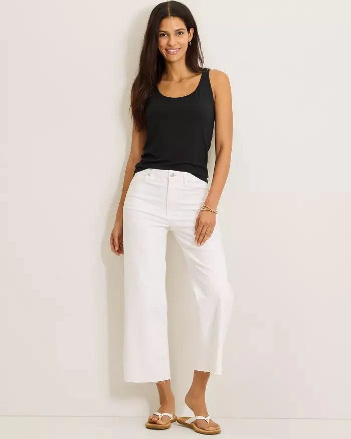 TOMMY BAHAMA - KON ISLES TANK - Image 7