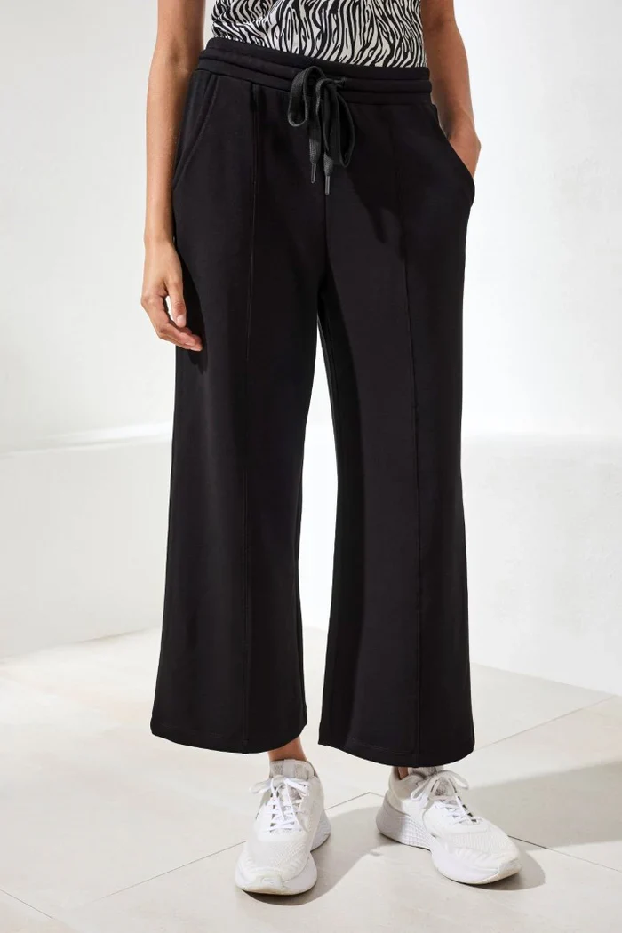TRIBAL - WOMEN'S CAPRI 2447O-3390 - Image 2
