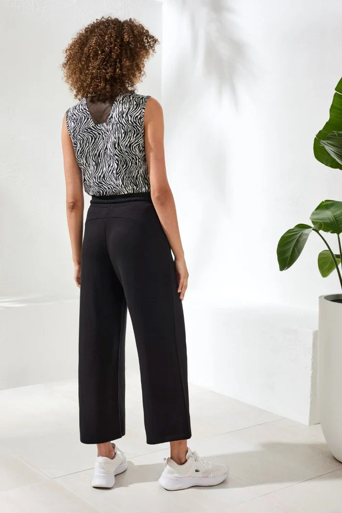 TRIBAL - WOMEN'S CAPRI 2447O-3390 - Image 4