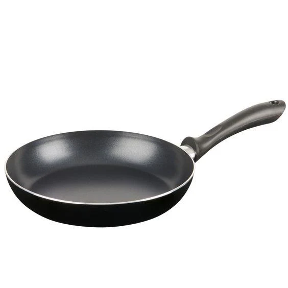 TRUDEAU- 10" FRYING PAN
