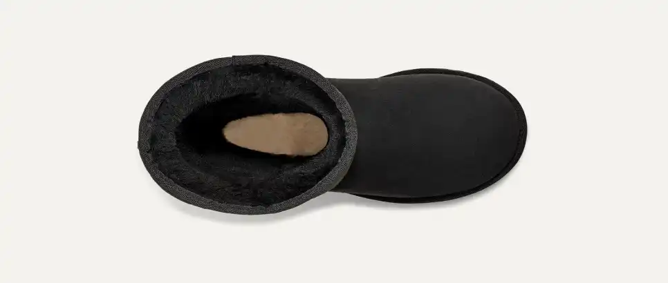 UGG- WOMEN'S CLASSIC TALL II BOOT - Image 5
