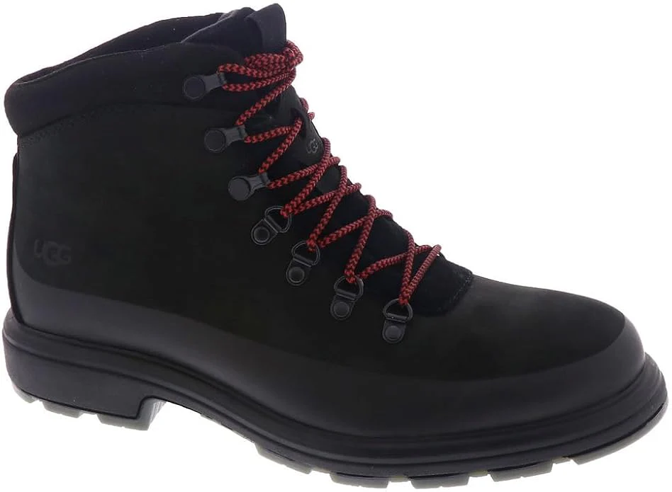 UGG - MENS BILTMORE HIKER - Image 2