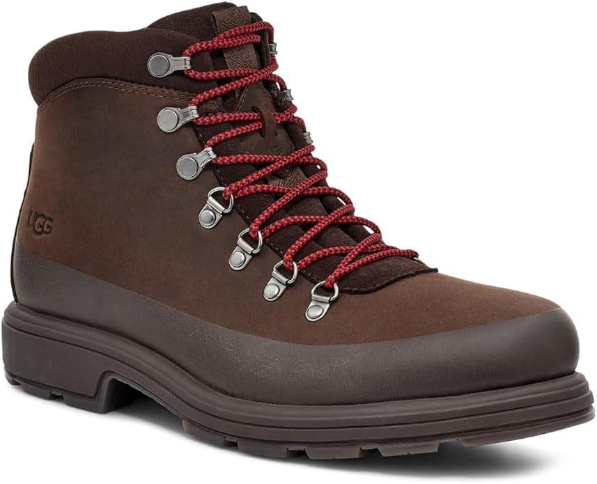 UGG - MENS BILTMORE HIKER - Image 3