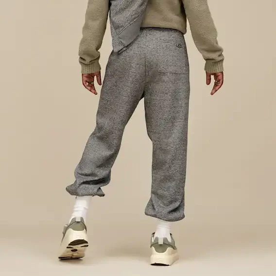UGG- MEN'S JOGGER XANDER PANT - Image 3
