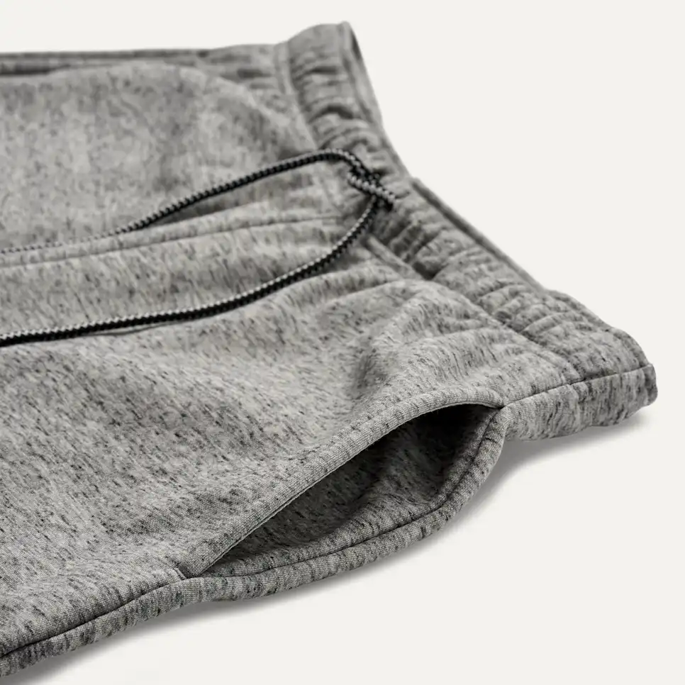 UGG- MEN'S JOGGER XANDER PANT - Image 6