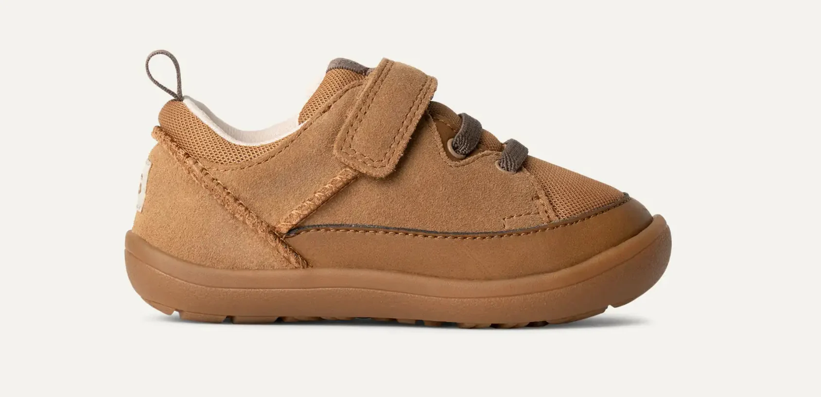 UGG - KIDS ADVENTURE SNEAKER - Image 2