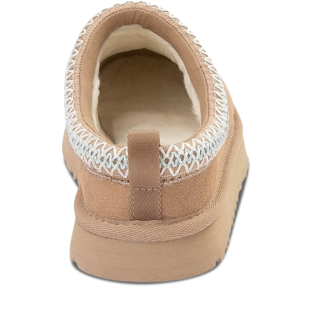 UGG- KIDS TAZZ SLIPPER - Image 3