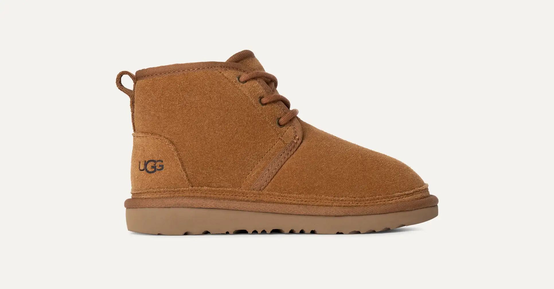 UGG - LITTLE KIDS NEUMEL II BOOT - Image 3