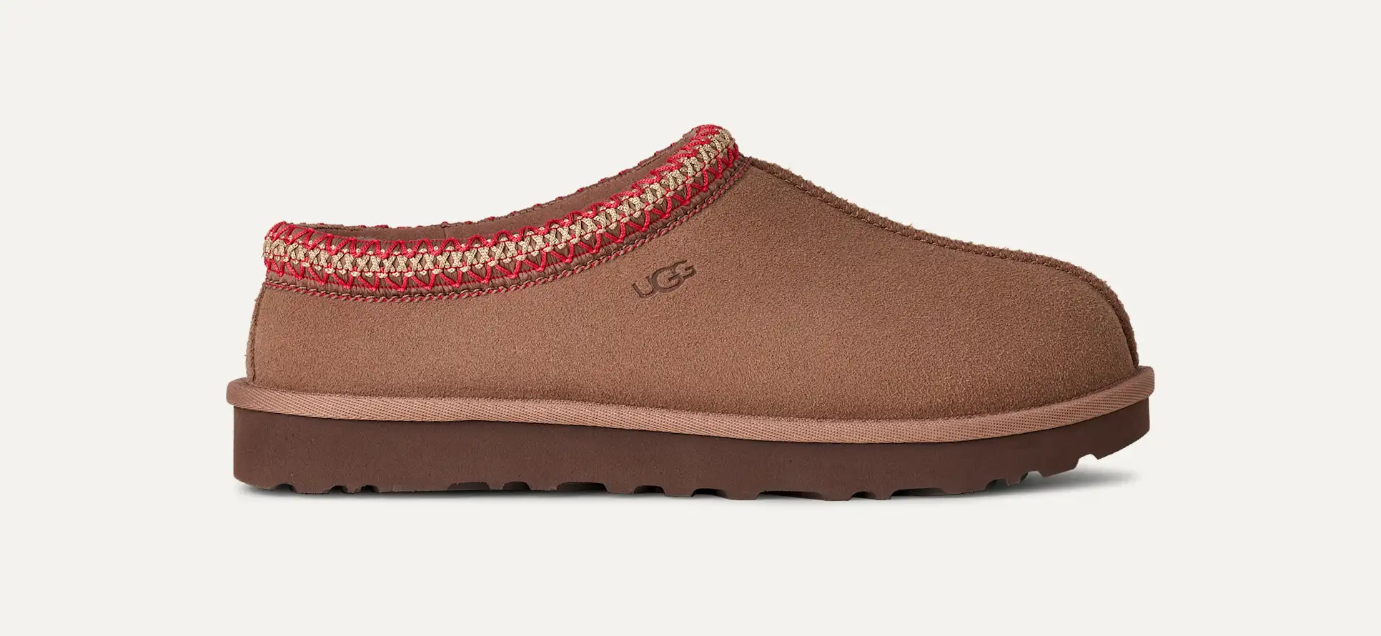 UGG- WOMEN'S TASMAN II - Image 2