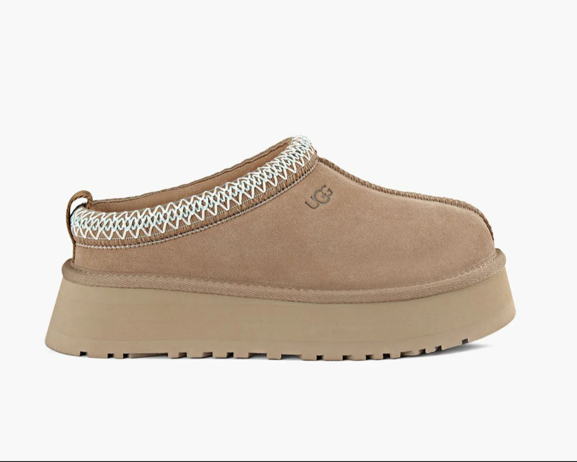 UGG- WOMEN'S TAZZ II - Image 2